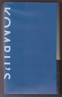 front1