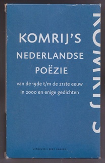 front1