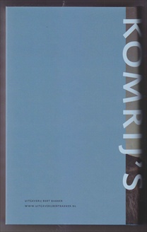 front1
