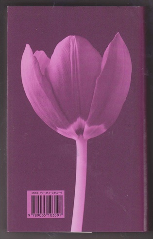 front1