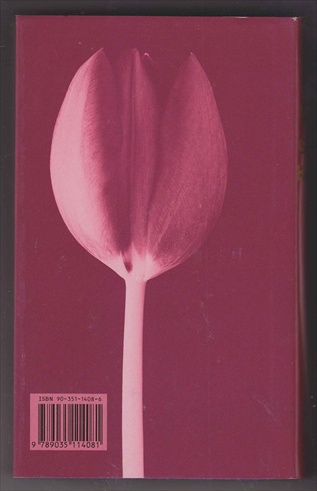 front1