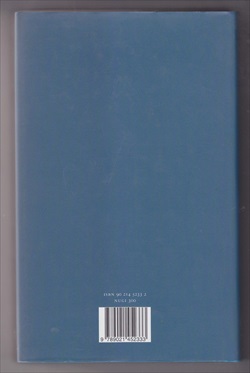 front1