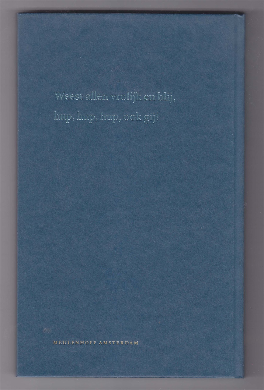 front1