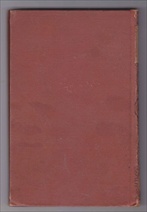 front1