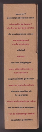 front1