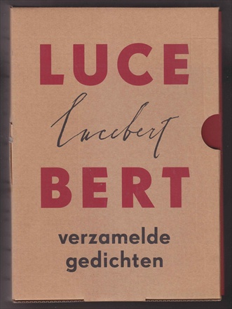 front1