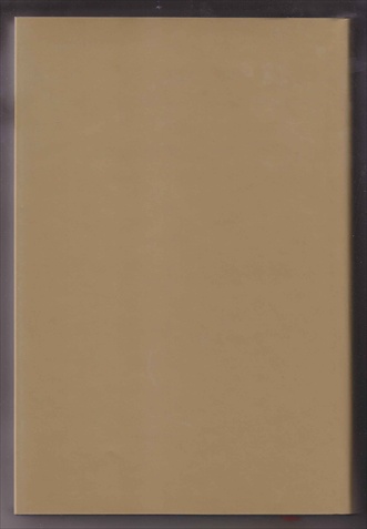front1