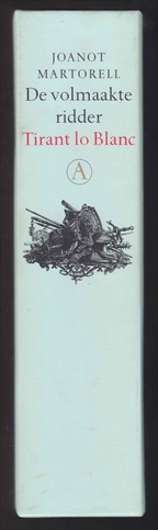 front1