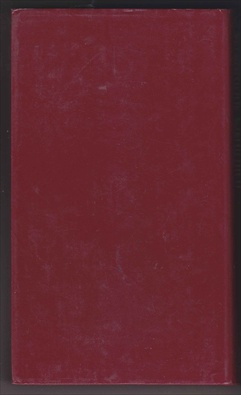front1