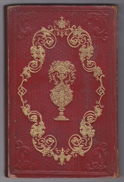 front1