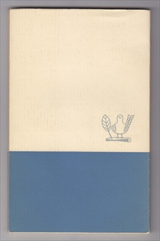 front1