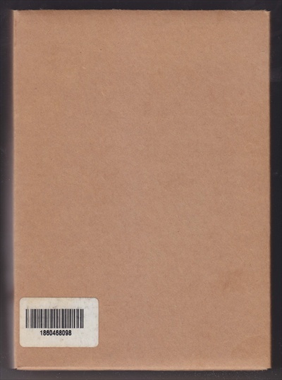 front1