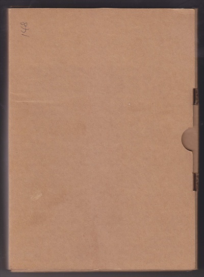 front1