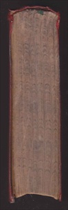 front1