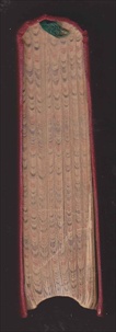 front1
