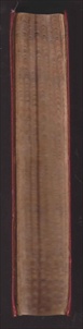 front1