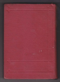 front1