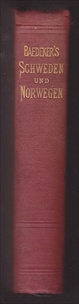 front1