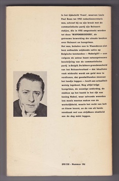 front1