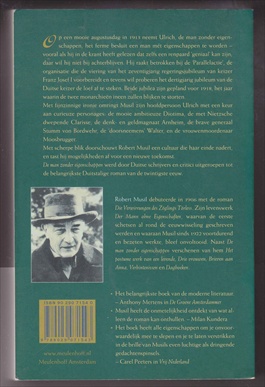front1