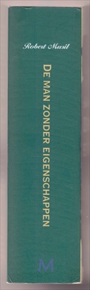 front1