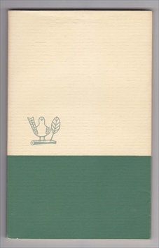 front1