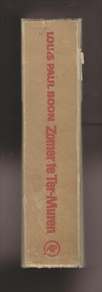 front1