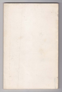 front1