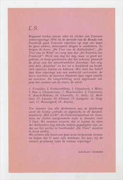 front1