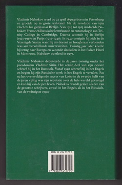 front1