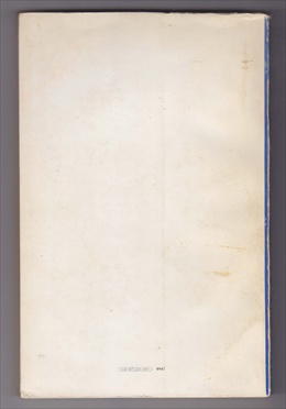 front1