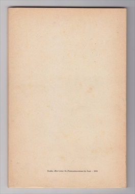 front1
