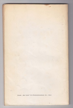 front1