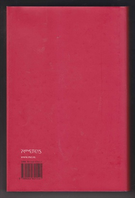 front1
