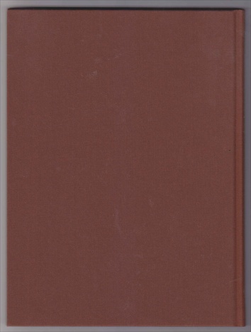 front1