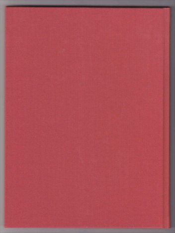 front1