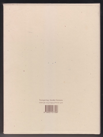 front1