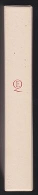 front1