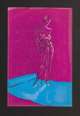 front1
