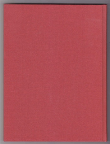 front1
