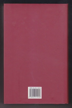 front1