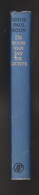 front1