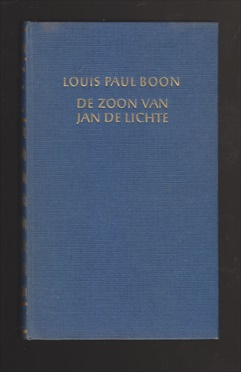 front1