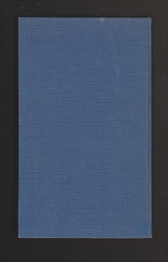 front1