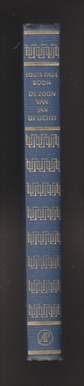 front1