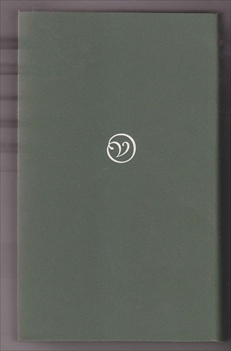 front1