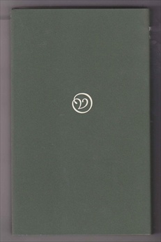 front1