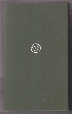 front1