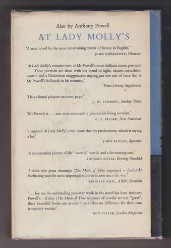 front1