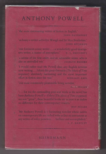 front1